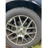 toyota bb 2000 CFJ1786493 image 11