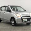 suzuki alto 2014 CFJ1735176 image 1