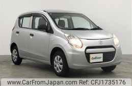 suzuki alto 2014 CFJ1735176