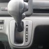suzuki wagon-r 2022 CFJ1569611 image 16