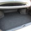 toyota crown 2002 -TOYOTA--Crown JZS171--0090310---TOYOTA--Crown JZS171--0090310- image 8