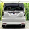 suzuki solio-bandit 2024 CFJ1858088 image 14