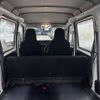 daihatsu hijet-cargo 2021 CFJ1586219 image 14