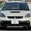 mitsubishi colt 2006 quick_quick_CBA-Z27AG_Z27A-0301488 image 10