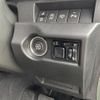 suzuki jimny 2025 CFJ1578450 image 18