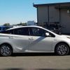 toyota prius 2016 -TOYOTA--Prius DAA-ZVW51--ZVW51-6015009---TOYOTA--Prius DAA-ZVW51--ZVW51-6015009- image 24