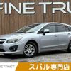subaru impreza-wagon 2012 -SUBARU--Impreza Wagon DBA-GP3--GP3-002859---SUBARU--Impreza Wagon DBA-GP3--GP3-002859- image 1