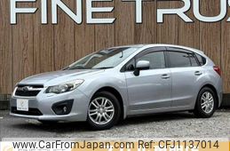subaru impreza-wagon 2012 -SUBARU--Impreza Wagon DBA-GP3--GP3-002859---SUBARU--Impreza Wagon DBA-GP3--GP3-002859-