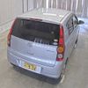 daihatsu mira 2010 -DAIHATSU 【山口 580ﾇ526】--Mira L275S--L275S-0112092---DAIHATSU 【山口 580ﾇ526】--Mira L275S--L275S-0112092- image 6