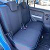 mazda flair 2015 CFJ1827924 image 6