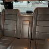land-rover range-rover 1993 CFJ1866612 image 15