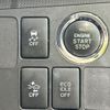 daihatsu move 2014 CFJ1638773 image 7