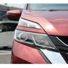 nissan serena 2016 -NISSAN--Serena DAA-GFC27--GFC27-023335---NISSAN--Serena DAA-GFC27--GFC27-023335- image 11