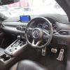 mazda cx-8 2020 -MAZDA--CX-8 3DA-KG2P--KG2P-305855---MAZDA--CX-8 3DA-KG2P--KG2P-305855- image 2