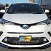 toyota c-hr 2017 quick_quick_ZYX10_ZYX10-2016380 image 8