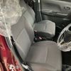 suzuki solio 2020 -SUZUKI--Solio DBA-MA26S--MA26S-266649---SUZUKI--Solio DBA-MA26S--MA26S-266649- image 11