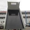mitsubishi-fuso canter 2006 GOO_NET_EXCHANGE_0840390A30250712W001 image 24