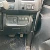 nissan serena 2014 CFJ1705019 image 17