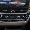 toyota corolla-sport 2018 BD2501A4969 image 38