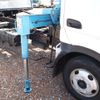 hino dutro 2000 CFJ1713762 image 9