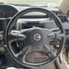 nissan x-trail 2004 CFJ1798630 image 2