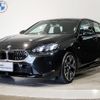 bmw 1-series 2024 -BMW--BMW 1 Series 3AA-82GE15--WBA82GE0007R58***---BMW--BMW 1 Series 3AA-82GE15--WBA82GE0007R58***- image 1