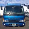 mitsubishi-fuso fighter 2002 -MITSUBISHI--Fuso Fighter KK-FK61HH--FK61HH-750704---MITSUBISHI--Fuso Fighter KK-FK61HH--FK61HH-750704- image 2