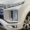 mitsubishi delica-d5 2020 quick_quick_3DA-CV1W_CV1W-2300895 image 20
