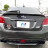 subaru wrx-s4 2018 quick_quick_VAG_VAG-029984 image 15