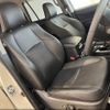 toyota land-cruiser-prado 2018 quick_quick_LDA-GDJ150W_GDJ150-0033089 image 9