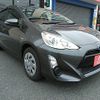 toyota aqua 2017 -TOYOTA--AQUA DAA-NHP10--NHP10-6562635---TOYOTA--AQUA DAA-NHP10--NHP10-6562635- image 7