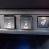 toyota corolla-cross 2022 CFJ1758218 image 19