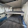 toyota hiace-van 2016 GOO_JP_700040407230250525001 image 13