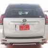 toyota land-cruiser-prado 2019 24632111 image 7