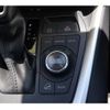 toyota rav4 2019 -TOYOTA--RAV4 6BA-MXAA54--MXAA54-5005125---TOYOTA--RAV4 6BA-MXAA54--MXAA54-5005125- image 14