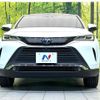 toyota harrier-hybrid 2023 quick_quick_AXUH80_AXUH80-0061939 image 14