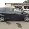 toyota sienta 2018 -TOYOTA 【野田 500】--Sienta DBA-NSP170G--NSP170-7178974---TOYOTA 【野田 500】--Sienta DBA-NSP170G--NSP170-7178974- image 24