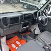 mitsubishi minicab-truck 2013 quick_quick_GBD-U61T_U61T-1903336 image 16