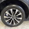 volvo xc60 2022 CFJ1671588 image 16