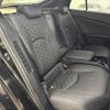 toyota prius-phv 2017 -TOYOTA--Prius PHV DLA-ZVW52--ZVW52-3066334---TOYOTA--Prius PHV DLA-ZVW52--ZVW52-3066334- image 10