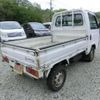 honda acty-truck 1997 a865b1e953cad7eb74fb9c5ea068ec97 image 19