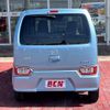 mazda flair 2021 CFJ1752739 image 24