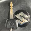 suzuki jimny 2010 quick_quick_JB23W_JB23W-624477 image 4