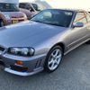 nissan skyline 1998 CFJ9324891 image 1