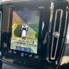volvo xc40 2021 CFJ1628521 image 4