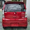 suzuki wagon-r 2013 CFJ1676687 image 30