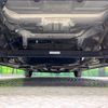 toyota tank 2019 -TOYOTA--Tank DBA-M900A--M900A-0399720---TOYOTA--Tank DBA-M900A--M900A-0399720- image 19