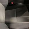 toyota prius-α 2012 -TOYOTA--Prius α DAA-ZVW41W--ZVW41-3079136---TOYOTA--Prius α DAA-ZVW41W--ZVW41-3079136- image 11