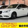 subaru legacy-b4 2016 -SUBARU--Legacy B4 DBA-BN9--BN9-010063---SUBARU--Legacy B4 DBA-BN9--BN9-010063- image 1