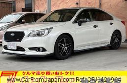 subaru legacy-b4 2016 -SUBARU--Legacy B4 DBA-BN9--BN9-010063---SUBARU--Legacy B4 DBA-BN9--BN9-010063-